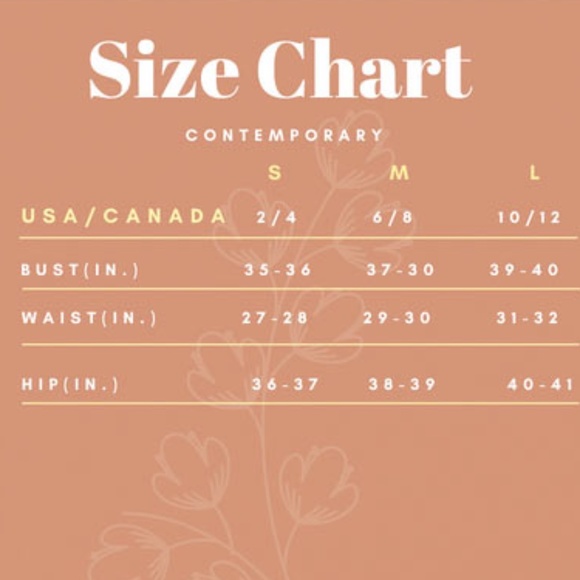 Wide Leg Long Sleeve Jumpsuit V-neck Grey Warm Soft loungewear Sz. M  by Gigio - Picture 12 of 13